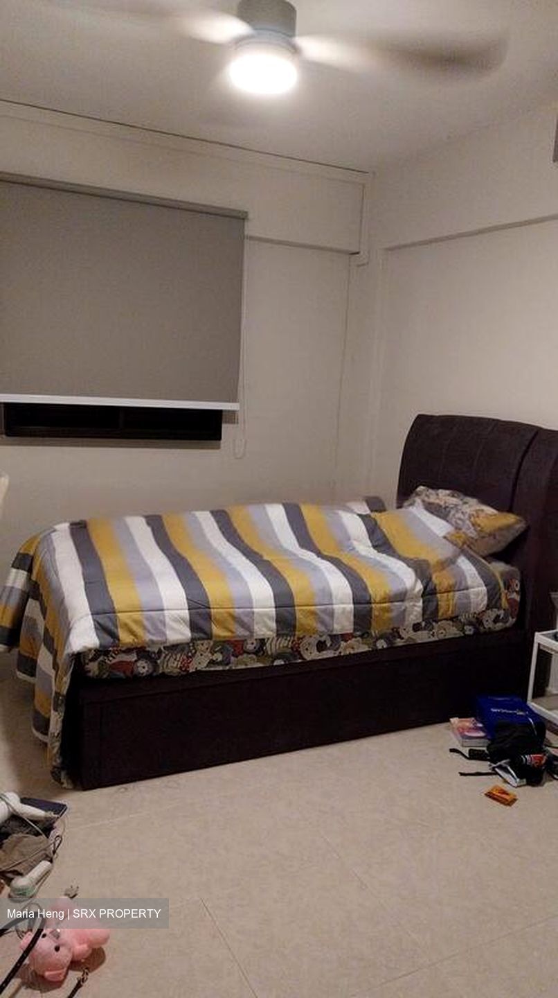 Blk 303 Clementi Meadows (Clementi), HDB 3 Rooms #449680151